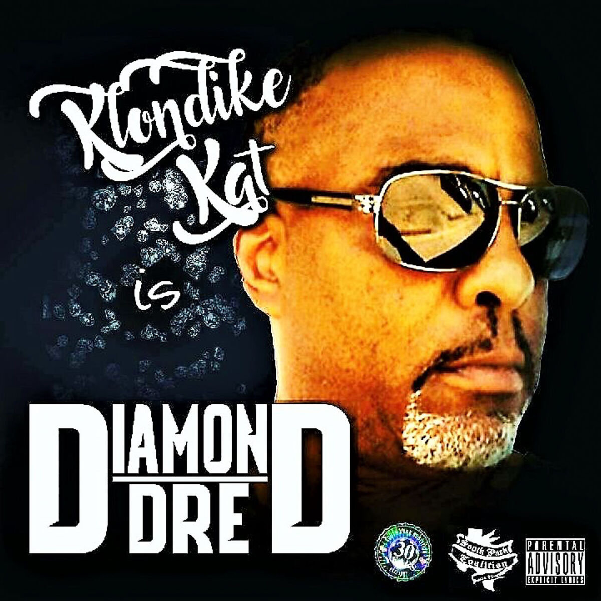 Exclusive Diamond Dre Album
